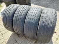 2x opony letnie 215/60R16 Hankook Kinergy GT cena za parę