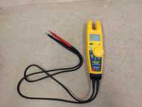 Tester elektryczny FLUKE T6-1000, 1000V AC