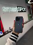 iPhone 16 Pro Max 256GB Black Titanium | 2 lata gwarancji | Raty 0%