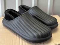 Чоловічі сабо калоші галоші теплі Dago Style 40-46 р.