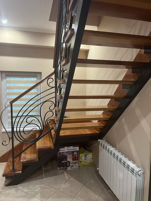 Ціну знижено! Терміновий продаж квартири в Перечині(790$/м2)