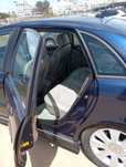 Citroen c5 2005 exclusive 1800€