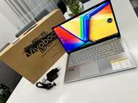 Asus vivobook oled