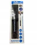 Grundig Selfie Stick