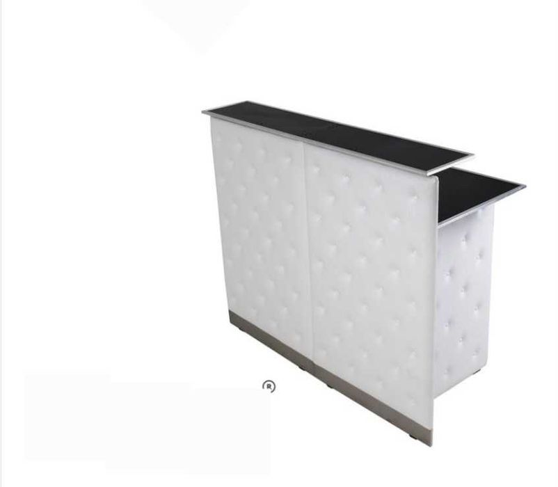 Mobilny bar sprzedam