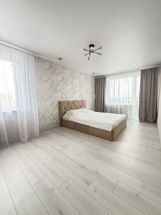 Люкс  Подобово та поголинно