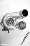 ALFA ROMEO 147 156 FIAT STILO LANCIA 1,9 JTD 140KM
