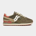 США! Кросівки Saucony Shadow Jazz 81 Progrid (40р по 48р) (S2108-898)