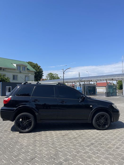 Продам автомобиль !!!