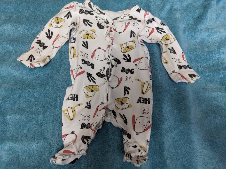 Чоловічки, сліпи 50 розмір