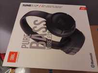 Słuchawki JBL Nowe