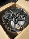 Диски Japan Racing jr R20