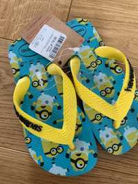 Japonki havaianas