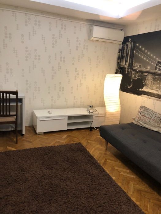 1к Солом'янська 21 (м.Олімпійська,м.Вокзальна)