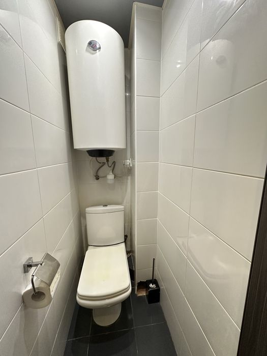 Актуально! Продам 2 к. кв. вул.Чумаченка 25а!AN