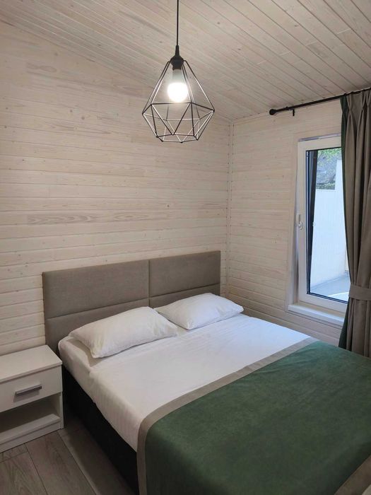 Оренда будинку,Новий Рік,ресторан,альтанка,мангал,сауна