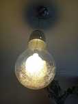 Sprzedam żyrandol. Lampa sufitowa