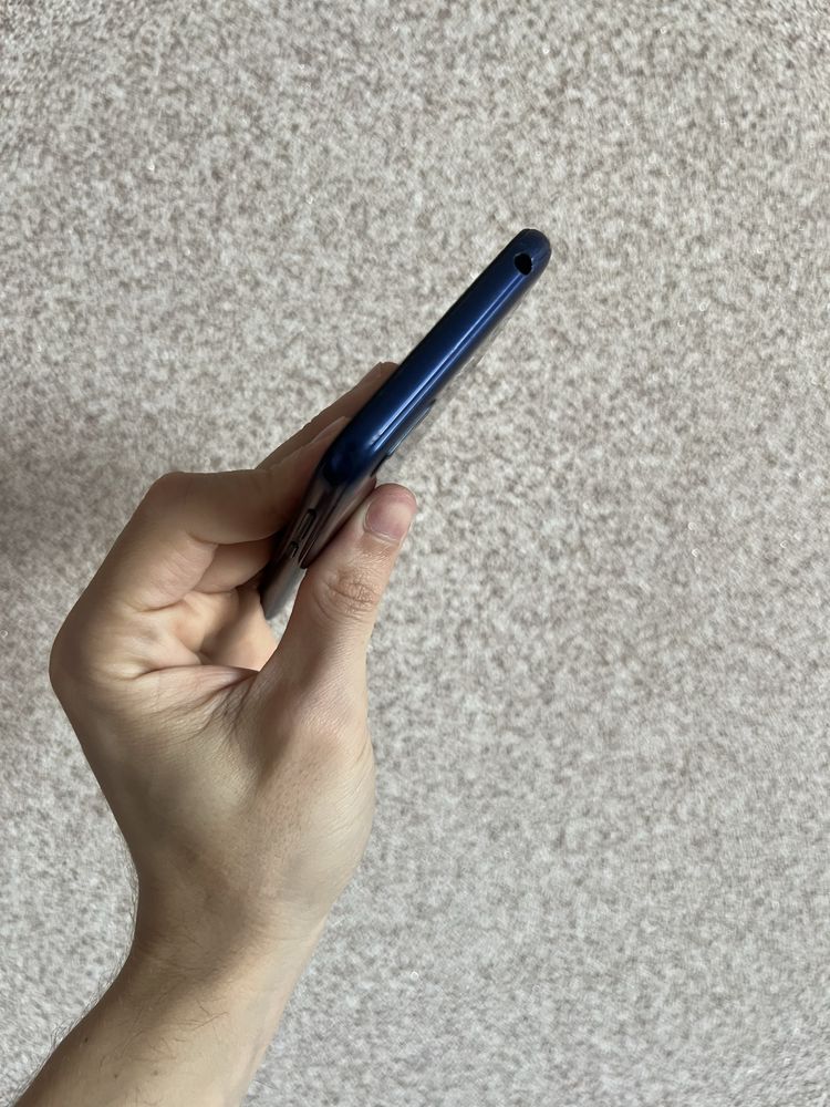 Huawei Y5 2018 Dual-SIM!