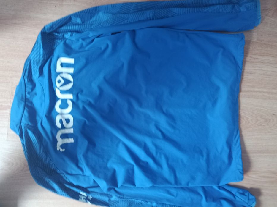 Marcon Новий олх доставка Капюшон  шапка олх капор