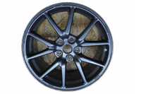 FELGA ALUMINIOWA TESLA 18&quot; 5X114.3 8.5J ET40