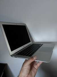 MacBook Air 128SSD intel i5
