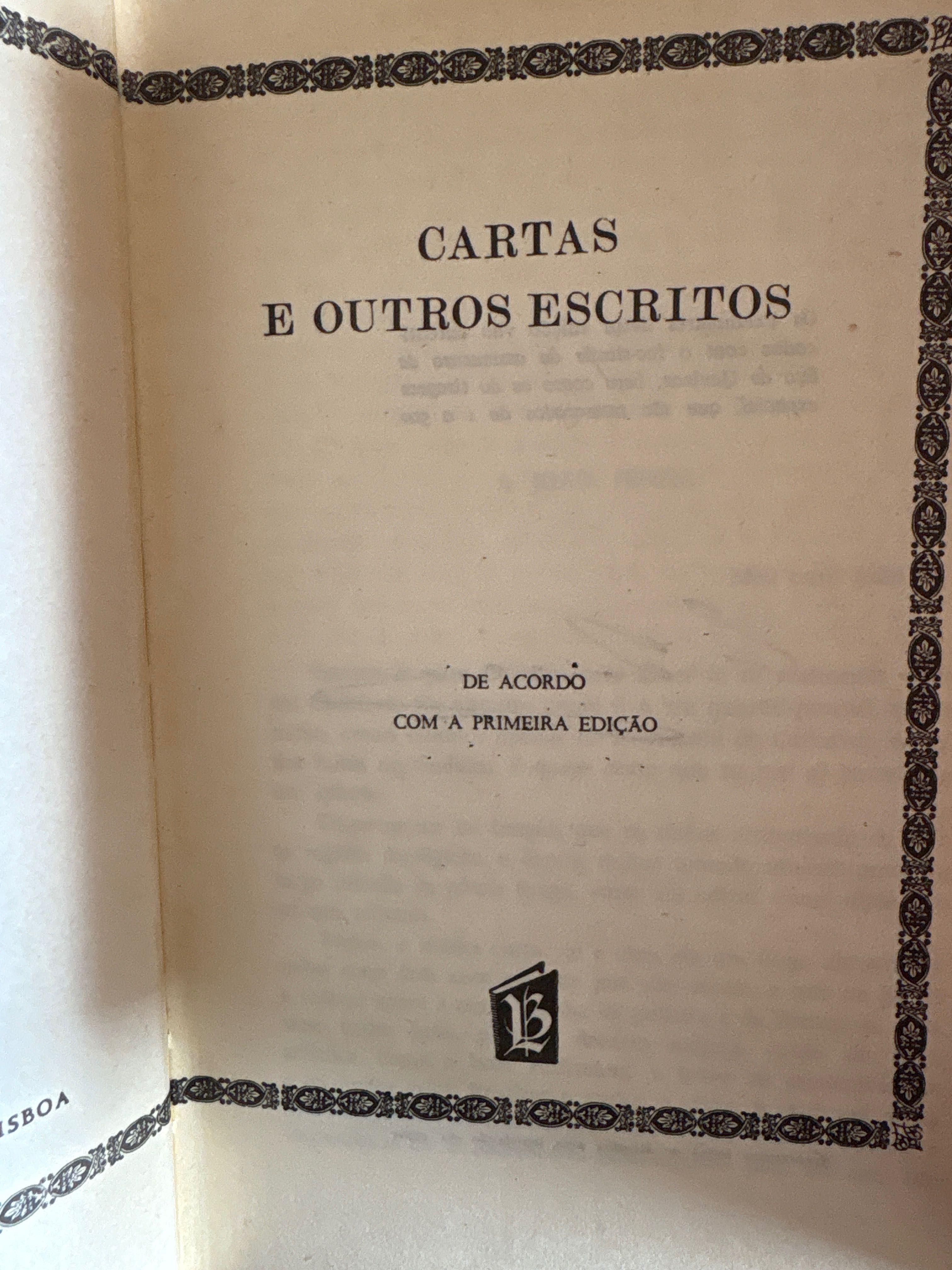 Coleção Eça de Queirós