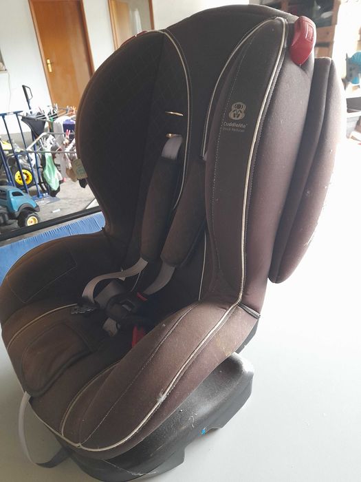 Cadeira para criança