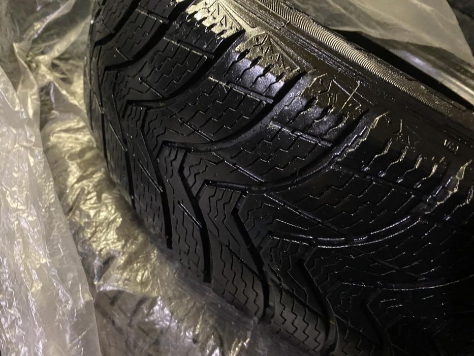 Шини Rosava R13 175/70 ЗИМА Стан 6/5 мм