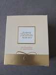 Perfumy  Today Tomorrow Always 50ml + eve 100ml + LBD 50ml
