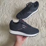 Reebok Classic Leather Grow