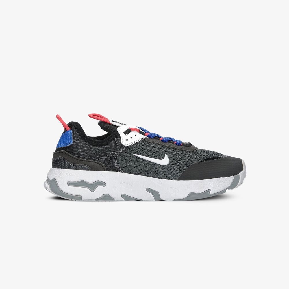 Nike React Live 33 buty sportowe wkładka 20 cm sneakers RT Live