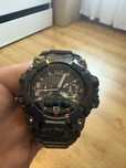 Casio g-shock gwgB1000ec  1aer