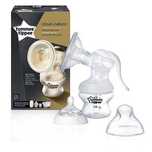 Tommee Tippee LAKTATOR RĘCZNY BT34155