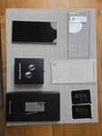 Samsung GALAXY S24 ULTRA - 12GB/1TB + dodatki