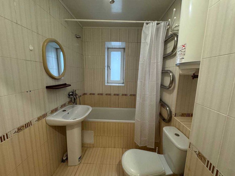 Продам будинок Клочко / Слобожанский / Байкальская