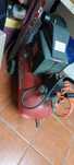 Compressor Einhell 25L
