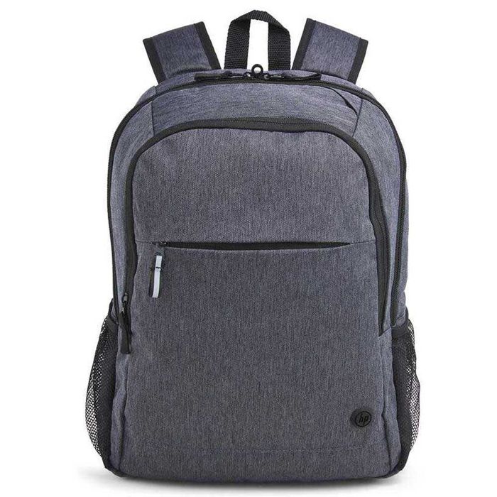 Mochila HP - Prelude Pro 15.6-inch