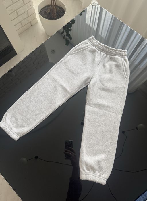 Куртка, штани, шапка, джинси, светр, світшот, кофта 98, 104, 110