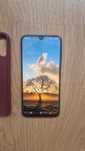 Samsung Galaxy a40 stan oryginalny