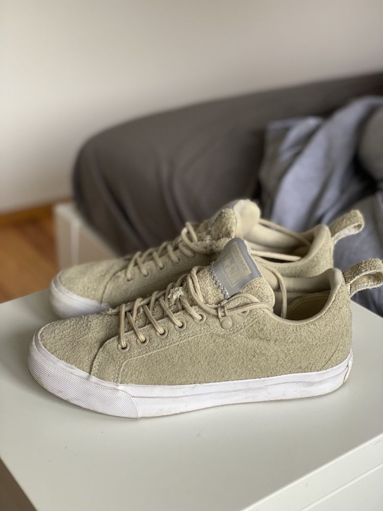 Кеды Converse оригинал