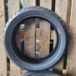 pirelli mt60 rs 180/55-r17
