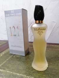 121 Madonna - Eau de Toilette - Woda Perfumowana
