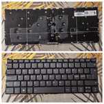 klawiatura lenovo ideapad 720s-13