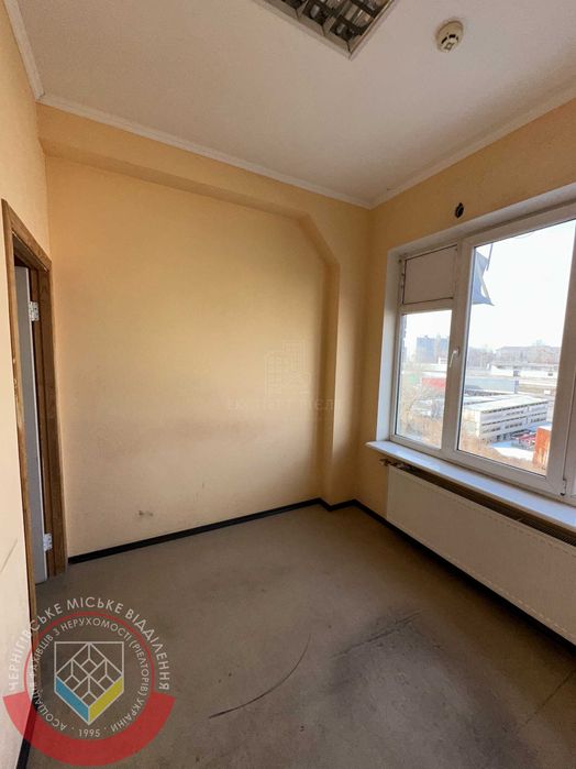 RLT I01 Оренда офісних приміщень, вул. І. Мазепи