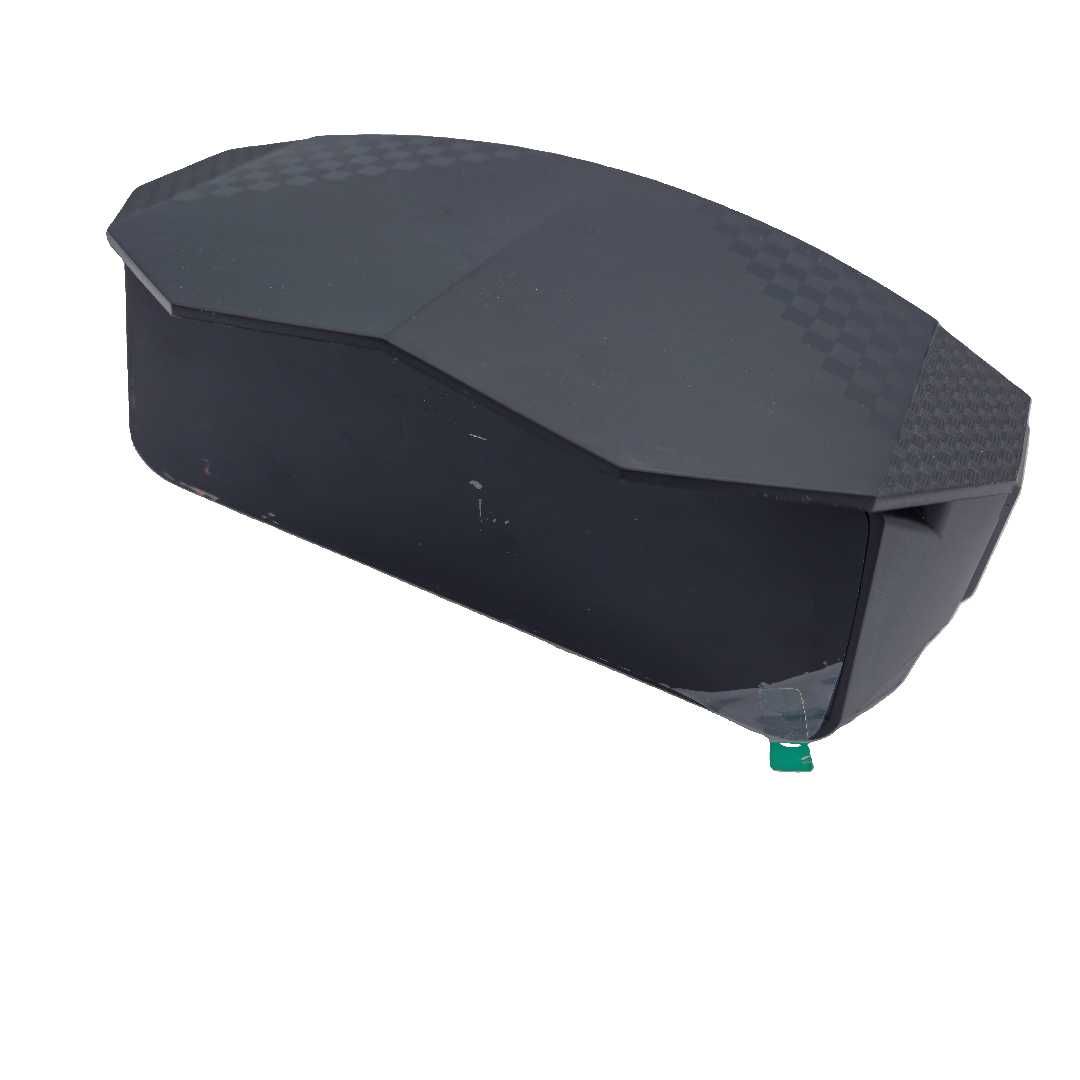Wyświetlacz (kompletny moduł) KuKirin G3
