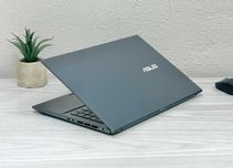 Asus Zenbook Pro ux535l / 15.6''/ Розсрочка / Доставка / Гарантія
