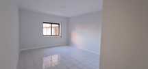 Apartamento T1 em Pedroso