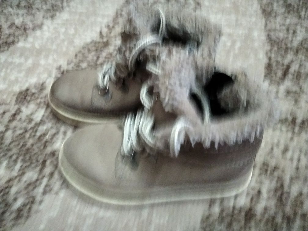 Обувь на мальчика 19-22р. ботинки, кроссовки, мокасины, босоножки
