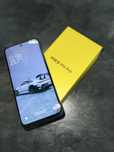 Телефон Poco M4 Pro 5G