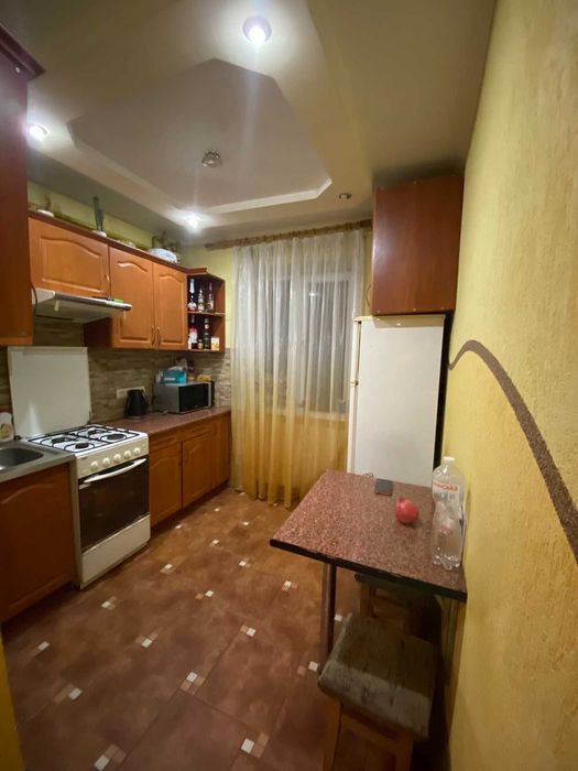 Квартира від власника